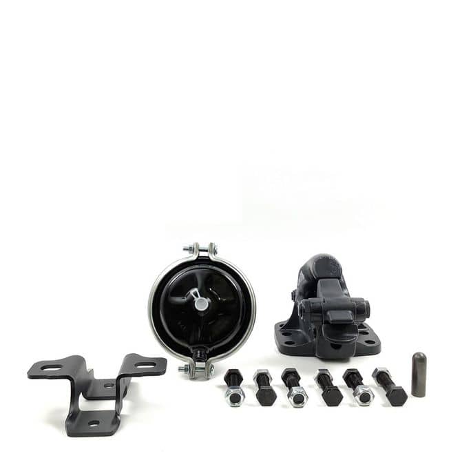 PRMPREMIER2300A
