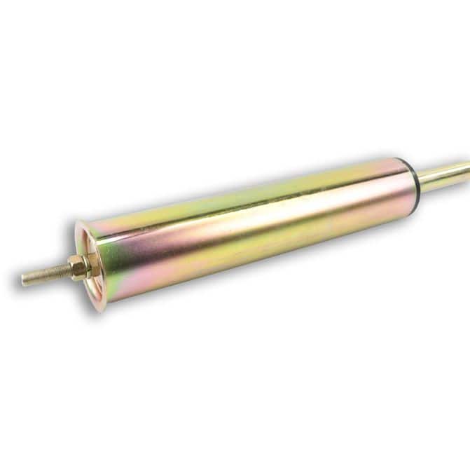 POW POWER PRODUCTS PS40