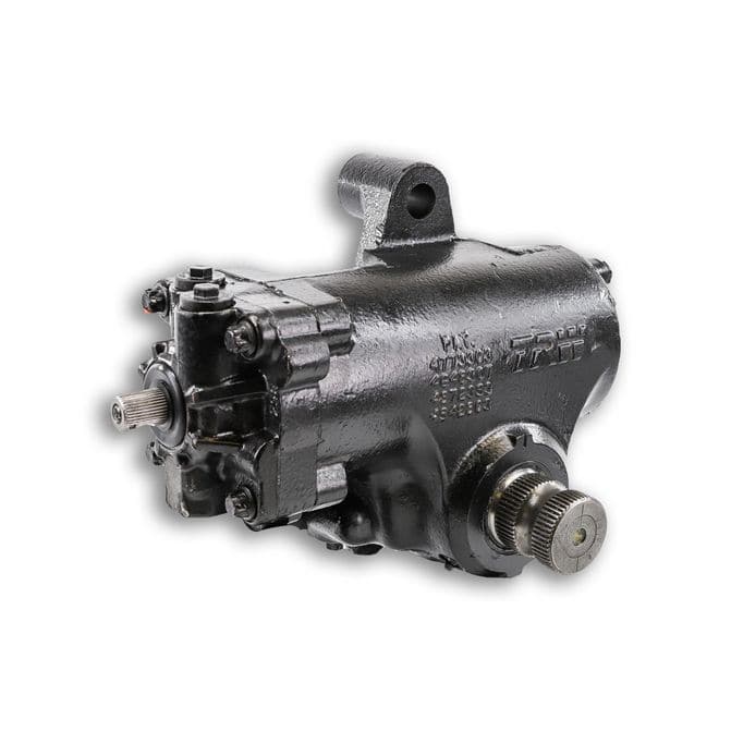 PSTPOWER STEERTAS65155