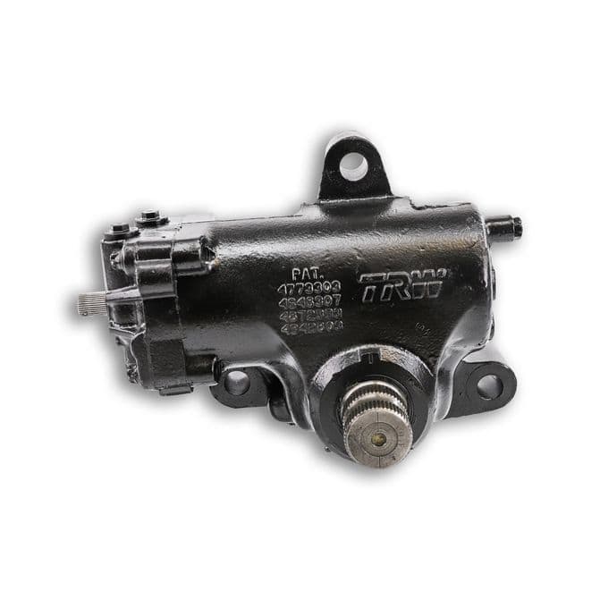 PSTPOWER STEERTAS65155