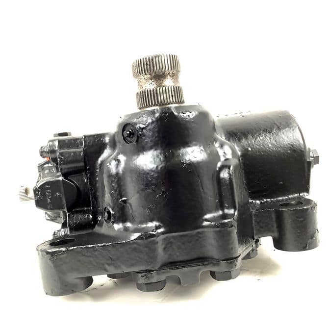 PSTPOWER STEERTAS65024