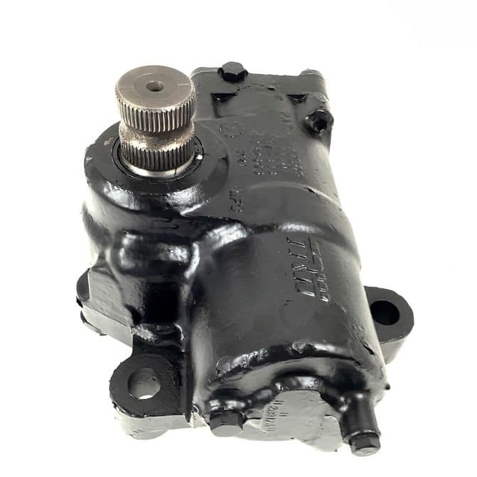 PSTPOWER STEERTAS65024