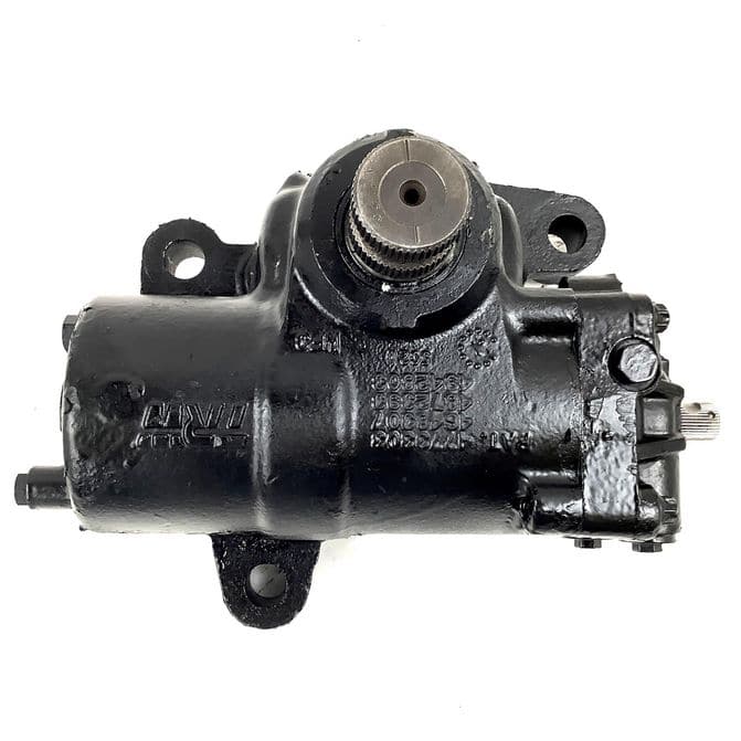 PSTPOWER STEERTAS65024