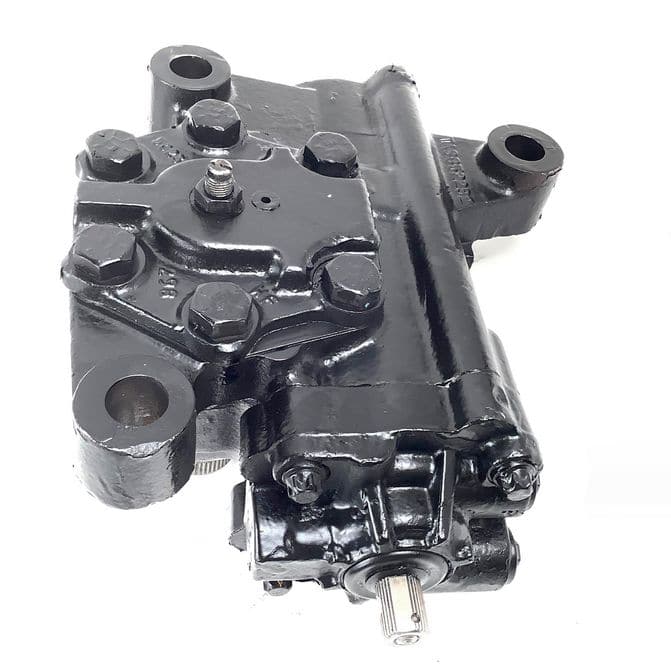 PSTPOWER STEERTAS65024