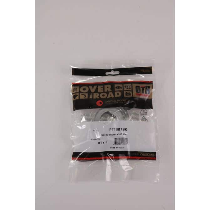 OTR OTR PT1001BK