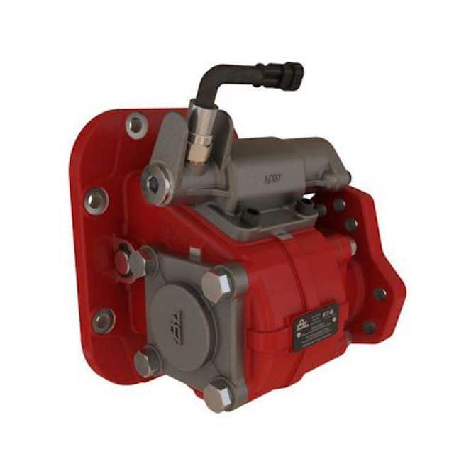 EATEATONPT2000XBN013RA