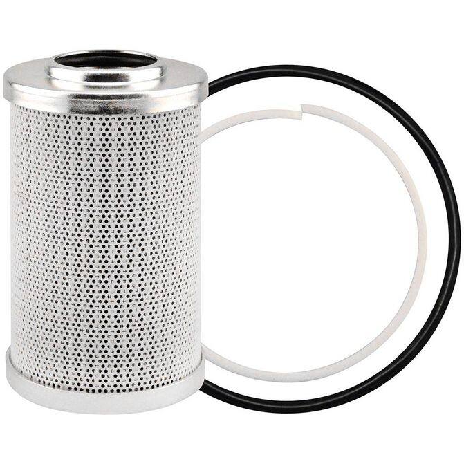 Baldwin Hydraulic Filter PT23207MPG | FleetPride