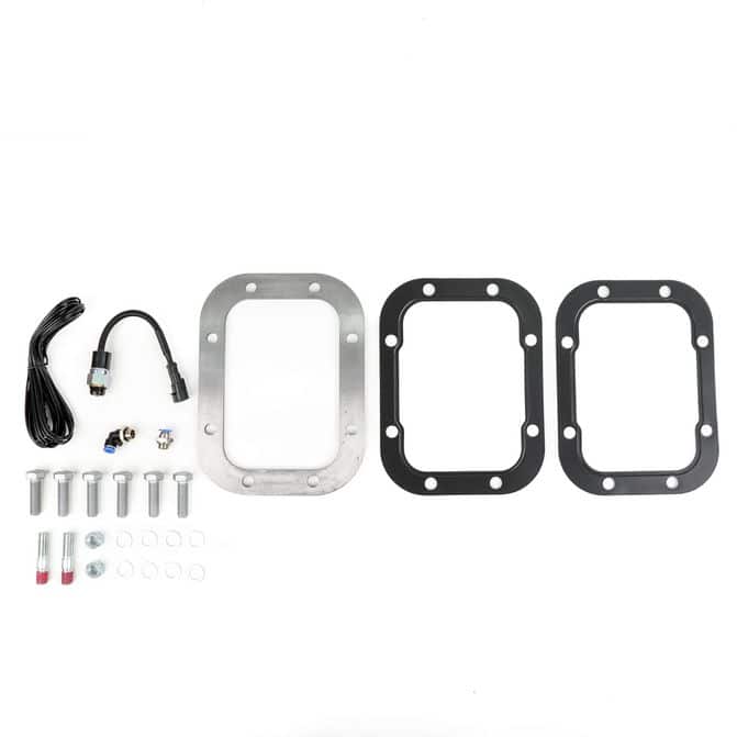 EATEATONPT2500XZN772SE