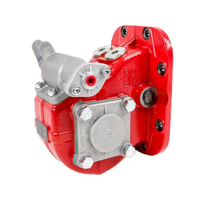 EATEATONPT2500XZN772SE