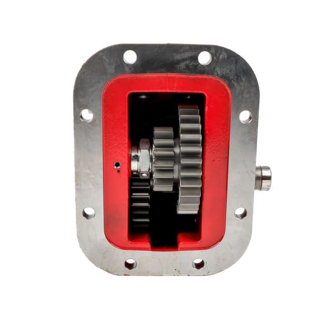 EATEATONPT2500XZN772SE