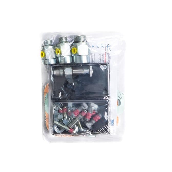 EAT EATON PT3300PZE643SA