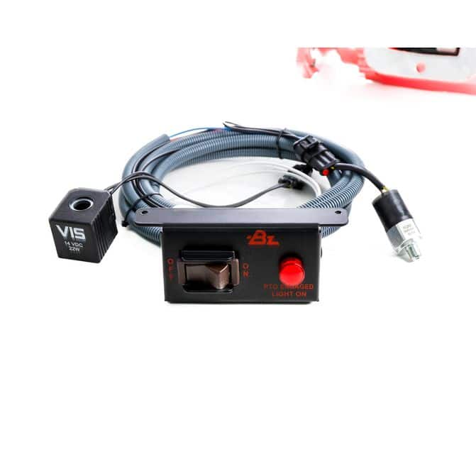 EAT EATON PT3300PZE643SA