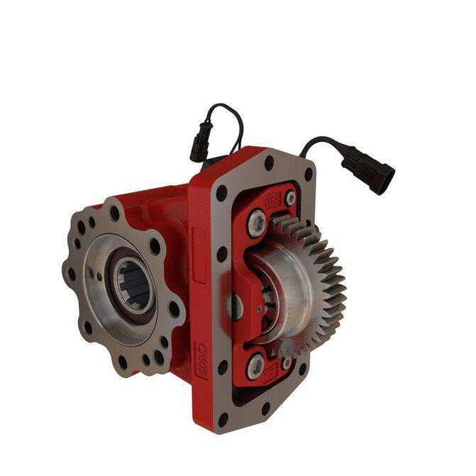 EATEATONPT3940POE783DA