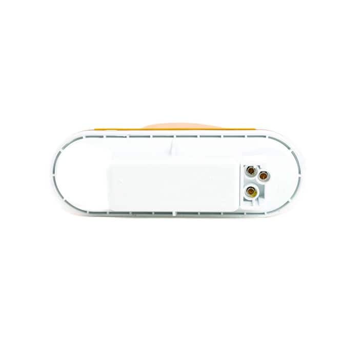 OTROTRPT6500A