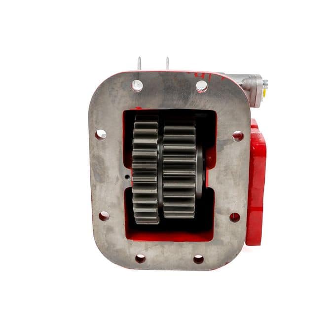 EATEATONPT8500XON011RJ