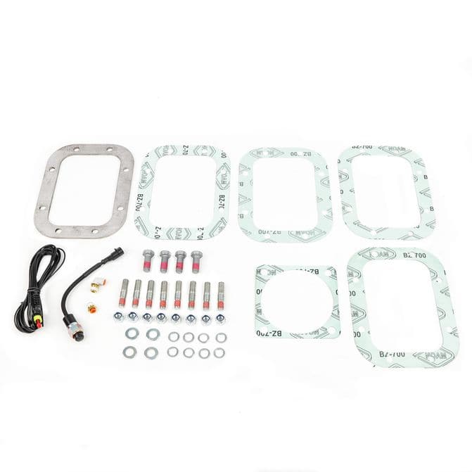 EATEATONPT8500XON011RJ