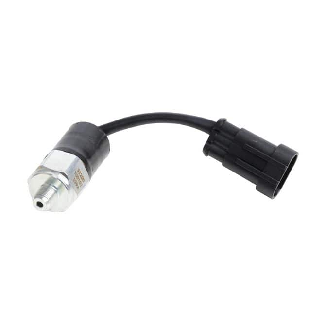 Bezares Generic eCat Part PT9059999 | FleetPride Bezares Generic eCat Part PT9059999 | FleetPride
