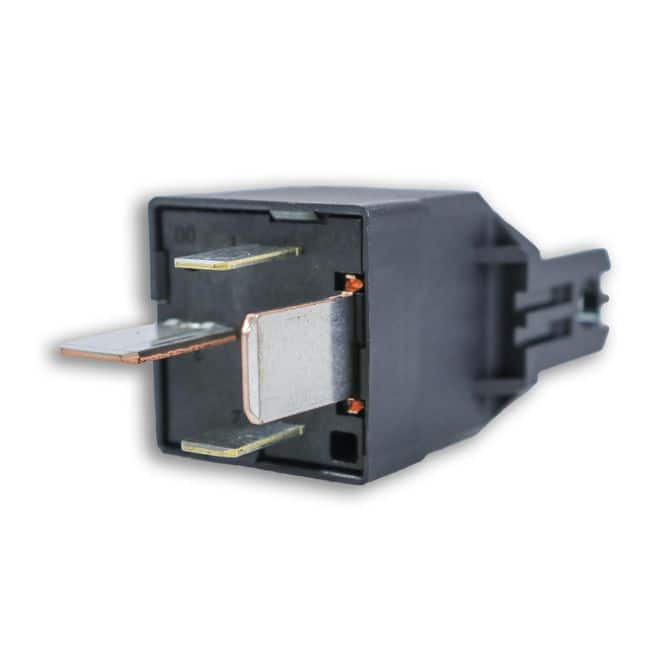 OTROTRPTAC1293