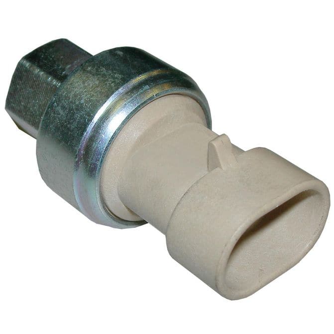 OTR OTR PTAC1514