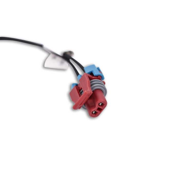 PICO Wiring 5615PT Pico Connector Pigtails | Summit Racing