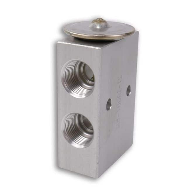 OTR OTR PTAC1600