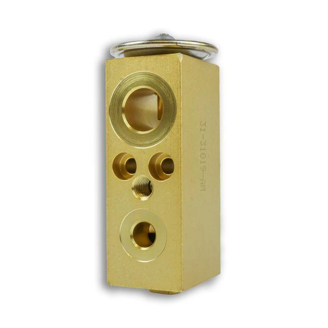 PTCPRIMATECHPTAC1618