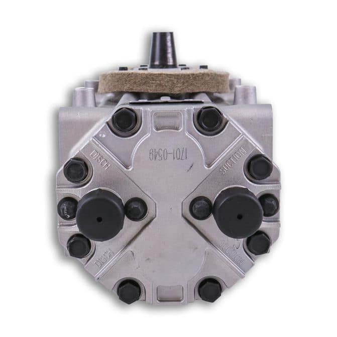 OTROTRPTAC5236