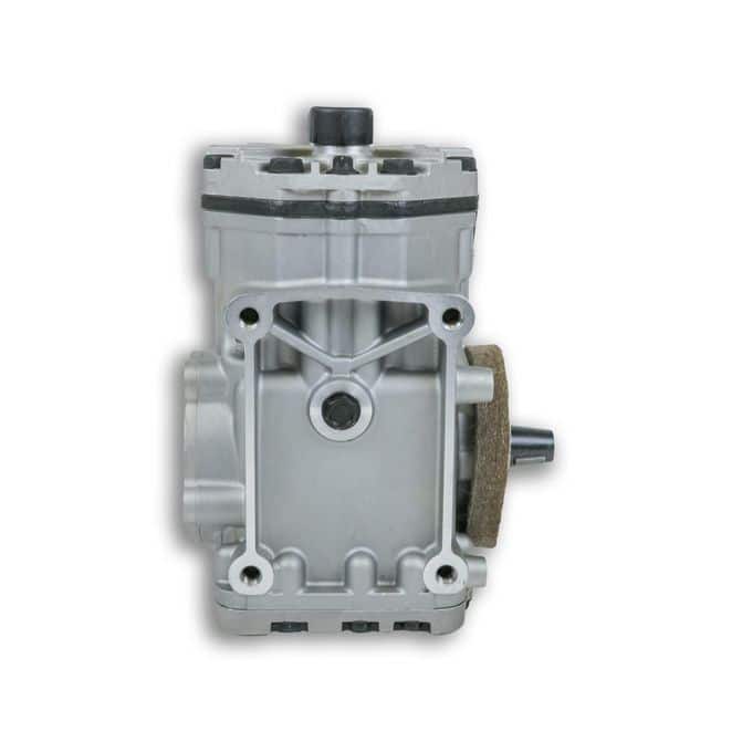 OTROTRPTAC5256