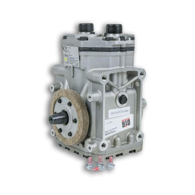 OTROTRPTAC5256