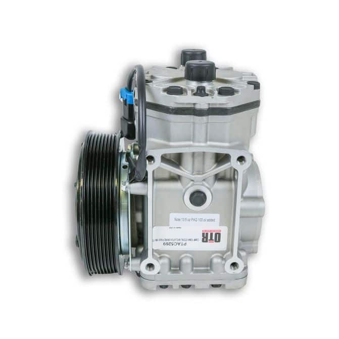 OTROTRPTAC5269