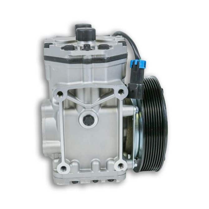OTROTRPTAC5269
