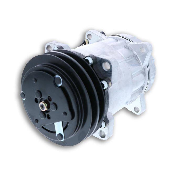 PTCPRIMATECHPTAC5320