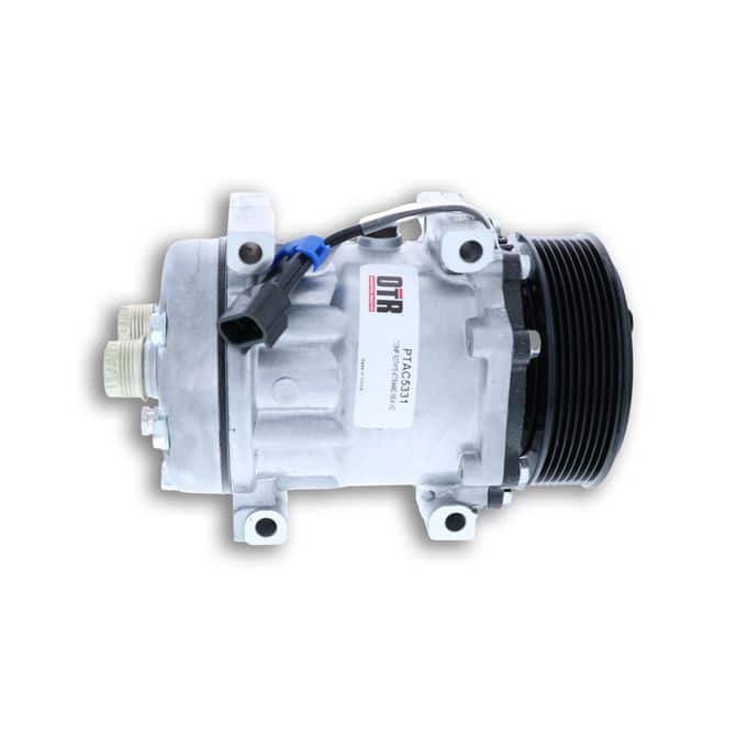 OTROTRPTAC5331