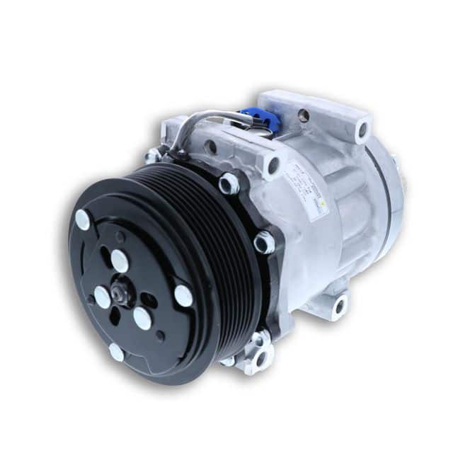 OTROTRPTAC5331