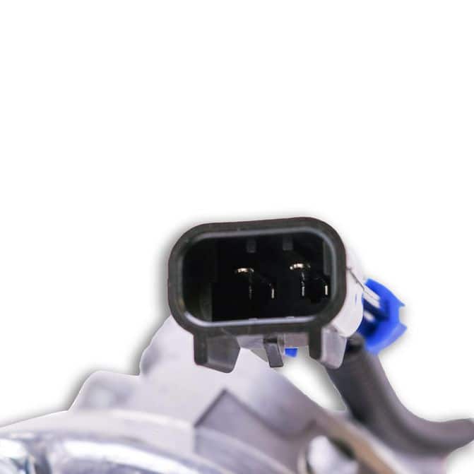 PTC PRIMATECH PTAC5334