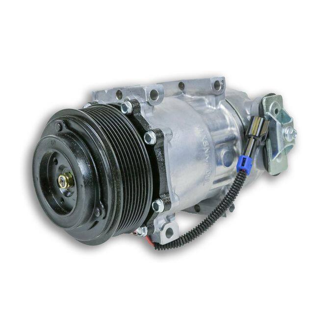 PTCPRIMATECHPTAC5365SD