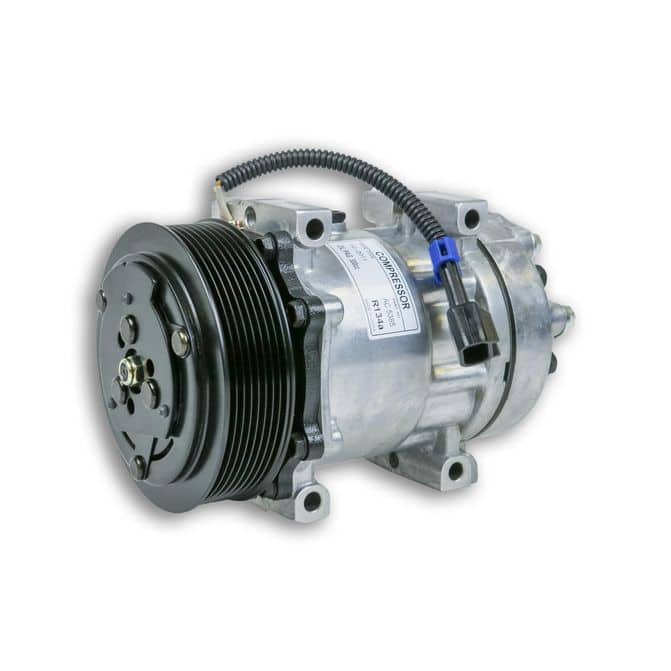 OTROTRPTAC5385