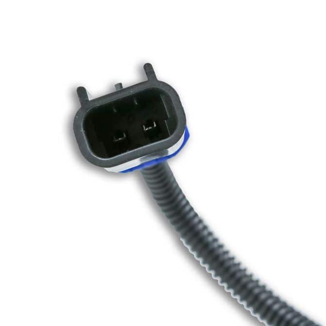 OTROTRPTAC5385