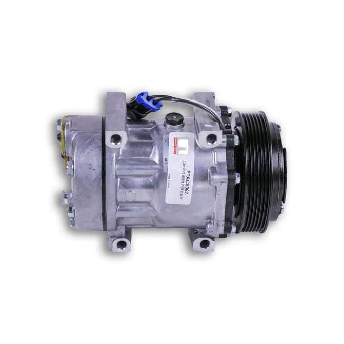 OTROTRPTAC5387