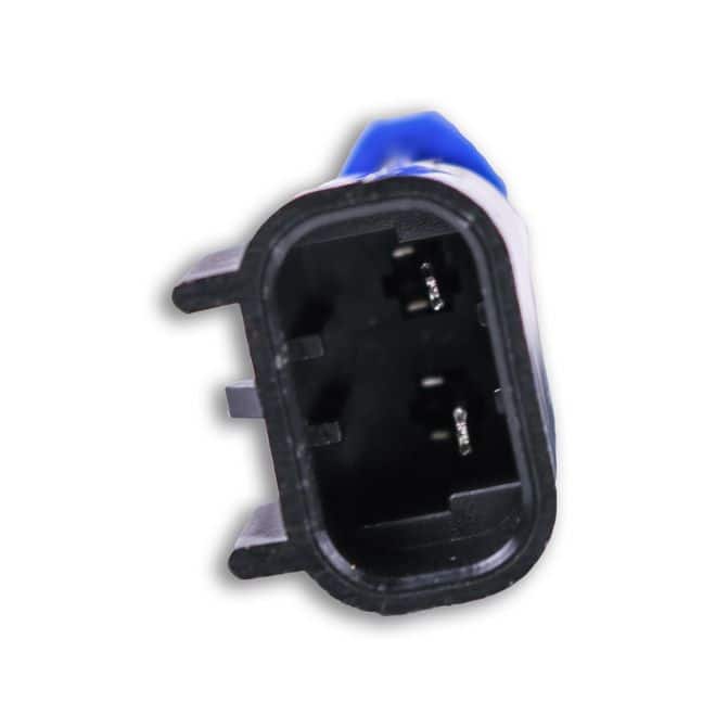 OTROTRPTAC5387
