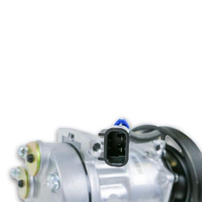 OTROTRPTAC5404