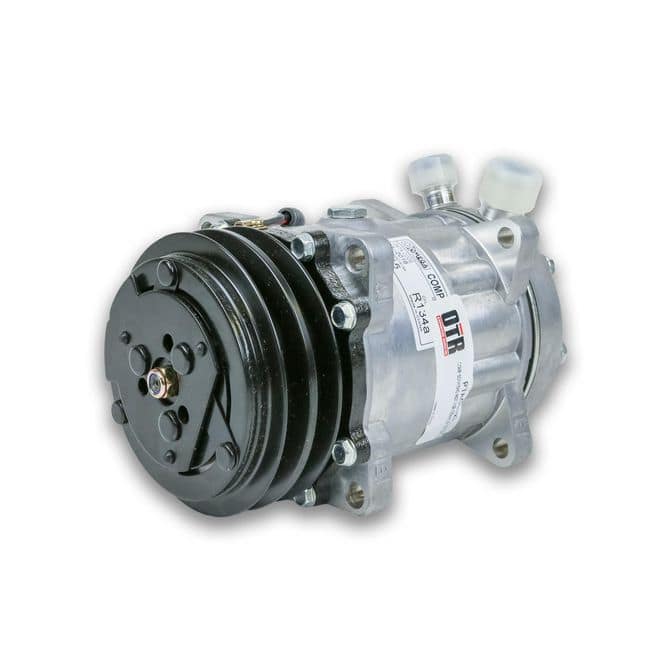 PTC PRIMATECH PTAC5727