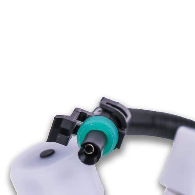PTC PRIMATECH PTAC5764