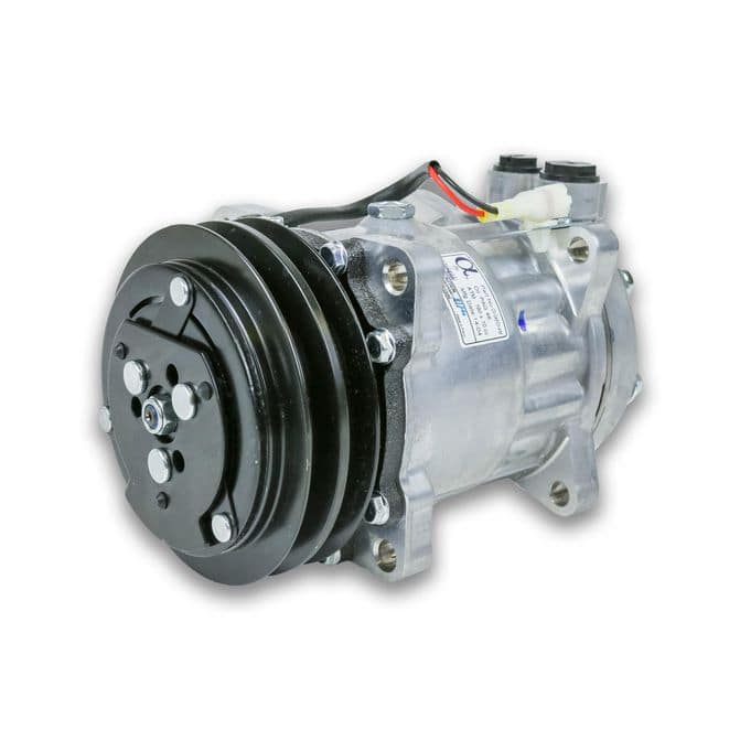 OTROTRPTAC5771
