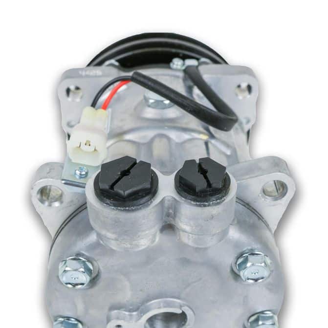 OTROTRPTAC5771