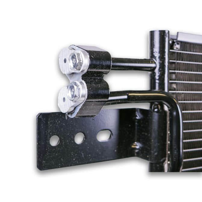 OTROTRPTAC6288