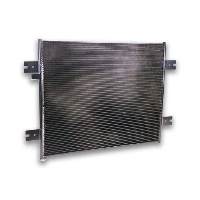 PTC PRIMATECH PTAC6292