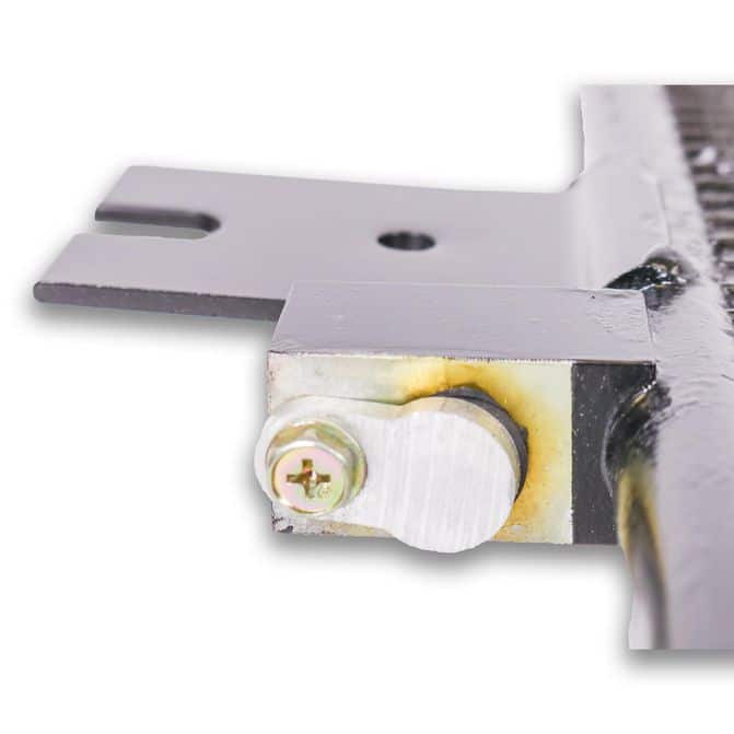 PTC PRIMATECH PTAC6292