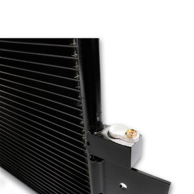 PTC PRIMATECH PTAC6292