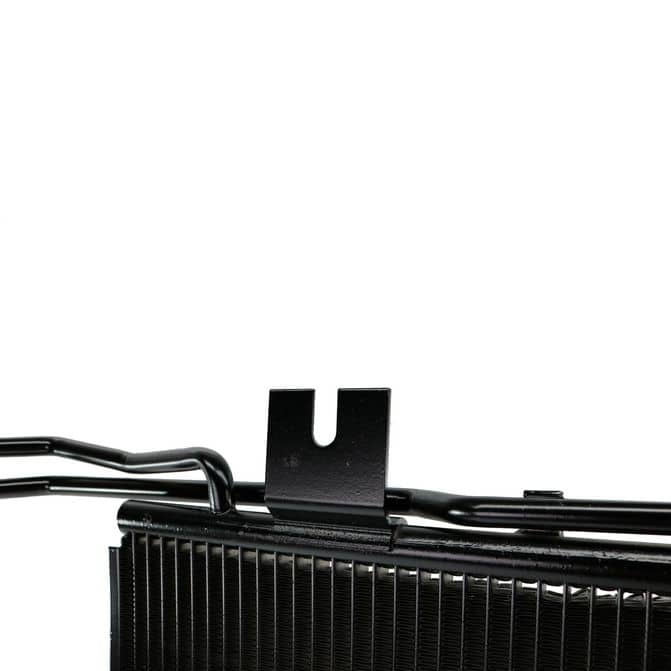 OTR OTR PTAC6299